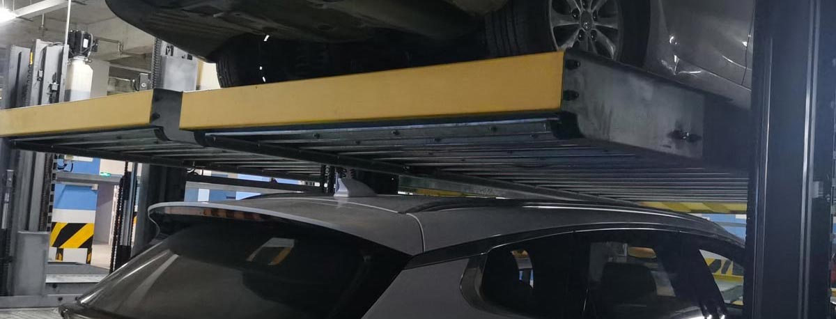 四川立體停車庫,成都機械停車設備租賃,立體車庫廠家,立體停車場安裝拆除,四川萊貝停車設備有限公司